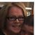 Connie Corbett's profile image