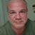 Marc Newman's profile image