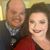 Andie Schuttpelz's profile image