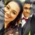 Alondra Maria Taliaferro's profile image