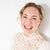 Kate Northrup Watts's profile image