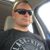 James Duncan's profile image