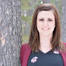 Amanda S.'s profile image