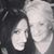 Bernice McFadden Borrelli's profile image