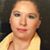 Alba Gulla's profile image