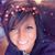 Tammy Hall-Buck's profile image