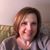 Cindy King's profile image