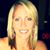 Rhonda Murfin's profile image