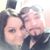 Erika Garcia's profile image