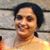 Asha Shetty's profile image
