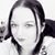 Felicia Hall's profile image