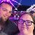 Crystal Boutin's profile image