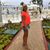 Misty Bagwell's profile image