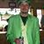 Jason Poplawski's profile image