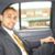 Zayed Ismail Albertyn's profile image