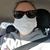 Kelly J. Mahoney's profile image