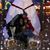 Roxanne Yvette Villanueva's profile image