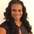 M Elaine Adkins's profile image