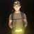 Brett Hoversen's profile image
