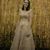 Jennifer Deyoung's profile image