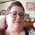 Monique Cambre Perilloux's profile image