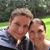 Sara Cupp's profile image