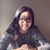 Qiong L Schlegel's profile image