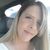 Amy Mast's profile image