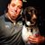 Terry Karner's profile image