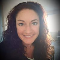 Stephanie Mejia's profile image