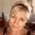 Marvla Lindberg's profile image