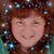Margaret Paetow's profile image