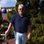 Ed Obrien's profile image
