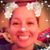 Mary Blancas's profile image