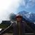 David Thornton's profile image