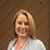 Susan Callaghan's profile image