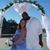 Courtney Rials's profile image