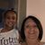 Linda Taylor's profile image