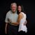 Amie Olliff's profile image