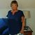 Cindy Lord Johnson's profile image