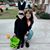 Stephanie Horch's profile image