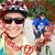 Greg Boettger's profile image