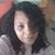 Laquita Trowell's profile image
