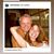 Debbie Deveny's profile image