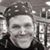 Joe Vallero's profile image