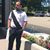 Miguel Angel Rangel's profile image