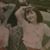 Donna Loomis's profile image