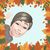 Cynthia Gonzalez's profile image