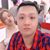 Lê Trọng Nghĩa's profile image