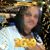 Tina Tanks's profile image